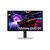 Samsung S32FG810SU computer monitor 81.3 cm (32") 2160 x 3840 pixels 4K Ultra HD OLED Silver - Monitors - Monitors & Mounts - Techbox