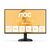 AOC 24B31H LED display 60.5 cm (23.8") 1920 x 1080 pixels Full HD Black | Techbox