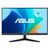 ASUS 22" VY229HF MONITOR | Techbox