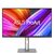 ASUS ProArt PA279CRV computer monitor 68.6 cm (27") 3840 x 2160 pixels 4K Ultra HD LCD Black | Techbox