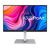 ASUS ProArt PA279CV computer monitor 68.6 cm (27") 3840 x 2160 pixels 4K Ultra HD LED Black, Silver - Monitors - Monitors & Mounts - Techbox