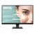 BenQ 9H.LLTLJ.LBE computer monitor 68.6 cm (27") 1920 x 1080 pixels Full HD Black - Monitors - Monitors & Mounts - Techbox