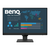 BenQ BL2790 computer monitor 68.6 cm (27") 1920 x 1080 pixels Full HD LCD Black - Monitors - Monitors & Mounts - Techbox