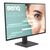 BenQ GW2791 computer monitor 68.6 cm (27") 1920 x 1080 pixels Full HD LED Black - Monitors - Monitors & Mounts - Techbox