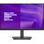 DELL E Series E2425HSM computer monitor 60.5 cm (23.8") 1920 x 1080 pixels Full HD LCD Black - Monitors - Monitors & Mounts - Techbox