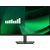DELL E Series E2725HM computer monitor 68.6 cm (27") 1920 x 1080 pixels Full HD LCD Black | Techbox