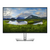 DELL P Series P2425H computer monitor 61 cm (24") 1920 x 1080 px Full HD LCD, black | Techbox