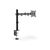 Digitus Single monitor mount, 32", 8 kg | Techbox