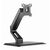 Gembird MS-D1ST-01 Full-motion touchscreen desk stand, 17"-32", black | Techbox