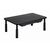 Gembird MS-TABLE-D-01 Adjustable monitor stand with drawer (rectangle) | Techbox