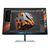 HP Series 7 Pro 24 inch WUXGA USB-C Monitor - 724pu | Techbox
