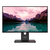 Lenovo ThinkVision T24-40 LED display 60.5 cm (23.8") 1920 x 1080 pixels Full HD LCD Black | Techbox