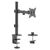 MACLEAN LCD MONITOR DESK MOUNT MC-572N | Techbox