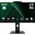 MSI PRO MP272PMG computer monitor 68.6 cm (27") 1920 x 1080 pixels Full HD LCD Black | Techbox