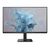 Philips 1000 series 24E2N1100LB/00 computer monitor 60.5 cm (23.8") 1920 x 1080 pixels Full HD LCD Black | Techbox