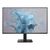 Philips 1000 series 24E2N1110/00 computer monitor 60.5 cm (23.8") 1920 x 1080 pixels Full HD LCD Black - Monitors - Monitors & Mounts - Techbox