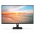 Philips 1000 series 27E1N1100A/00 LED display 68.6 cm (27") 1920 x 1080 pixels Full HD LCD Black | Techbox