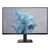 Philips 1000 series 27E2N1100L/00 computer monitor 68.6 cm (27") 1920 x 1080 pixels Full HD LCD Black - Monitors - Monitors & Mounts - Techbox