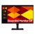 Samsung 27" S4 S40GD FHD computer monitor 68.6 cm (27") 1920 x 1080 pixels Full HD LED Black | Techbox