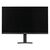 Samsung LS24D304GAUXEN computer monitor 61 cm (24") 1920 x 1080 pixels Full HD Black | Techbox