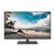 AG Neovo VA-3201 computer monitor 32" 1920 x 1080 pixels Full HD LCD Black - Various - Cameras & DVR - Techbox
