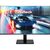Asrock Challenger CL25FFB 24.5" monitor | Techbox