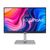 ASUS PA247CV computer monitor 60.5 cm (23.8") 1920 x 1080 pixels Full HD LED Black, Silver | Techbox