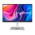 ASUS ProArt PA278CV computer monitor 68.6 cm (27") 2560 x 1440 pixels Quad HD LED Black | Techbox