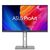 ASUS ProArt PA27JCV computer monitor 68.6 cm (27") 5120 x 2880 pixels 5K Ultra HD LCD Black | Techbox
