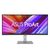 ASUS ProArt PA34VCNV computer monitor 86.6 cm (34.1") 3440 x 1440 pixels UltraWide Quad HD LCD Black | Techbox