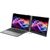 Blackview 15,3" portable dual monitor SCM8 - Monitors - Monitors & Mounts - Techbox