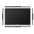 Blackview Table9 Portable Monitor 16" Black - Monitors - Monitors & Mounts - Techbox