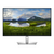 DELL P Series P2725H 68.6 cm (27") 1920 x 1080 px Full HD LCD computer monitor, black - Monitors - Monitors & Mounts - Techbox