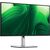DELL Pro Plus P2425D computer monitor 61 cm (24") 2560 x 1440 pixels Quad HD LCD Black, Silver - Monitors - Monitors & Mounts - Techbox