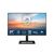Philips 1000 series 24E1N1300AE/00 computer monitor 60.5 cm (23.8") 1920 x 1080 pixels Full HD LCD Black | Techbox
