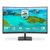 Philips E Line 241E1SCA/00 computer monitor 59.9 cm (23.6") 1920 x 1080 pixels Full HD LCD Black - Monitors - Monitors & Mounts - Techbox