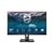 Philips S Line 242S9JML/00 LED display 61 cm (24") 1920 x 1080 pixels Full HD LCD Black | Techbox