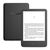 Amazon B0CP31T5M6 e-book reader 16 GB Wi-Fi Black - E-Readers - Tablet PC & Accessories - Techbox
