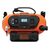 Black & Decker BDCINF18N-QS air compressor 160 l/min AC/Cigar lighter | Techbox