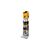 DeWALT 18V XR BRUSHLESS 8MM (¼”) ROUTER | Techbox