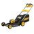 DeWALT DCMWSP550N-XJ lawn mower - Electric Tools - Tools - Techbox