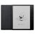 Ebook Onyx Boox Go 7" E-ink Carta 1300 64GB Wi-Fi Black - E-Readers - Tablet PC & Accessories - Techbox