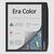 Ebook PocketBook Era Color 700 7" E-Ink Kaleido 3 32GB WI-FI Stormy Sea - E-Readers - Tablet PC & Accessories - Techbox