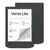 Ebook PocketBook Verse Lite 619 6’ E-Ink Carta 8GB Wi-Fi Gray - E-Readers - Tablet PC & Accessories - Techbox