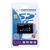 Esperanza EA119 card reader Black USB 2.0 | Techbox