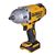 IMPACT WRENCH DEWALT DCF900N - Electric Tools - Tools - Techbox