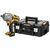 Impact wrench DEWALT DCF964NT-XJ 18V XR 3/4" 2576Nm Yellow, Black - Electric Tools - Tools - Techbox