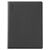 Magnetic case Onyx Go 6" Black - E-Readers - Tablet PC & Accessories - Techbox