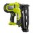 Nailer 18V ONE+ R16GN18G RYOBI | Techbox