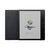Onyx Boox Go Color 7 (Gen II) e-book reader Touchscreen 4 GB Wi-Fi Black - E-Readers - Tablet PC & Accessories - Techbox